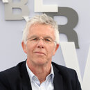 Der Ökonom Thomas Straubhaar