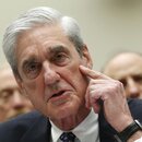 Robert Mueller