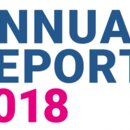 Annual Report 2018