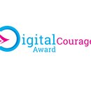 Digital Courage Award