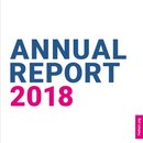 Annual Report 2018