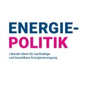 Energiepolitik