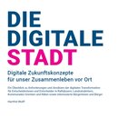 Die digitale Stadt