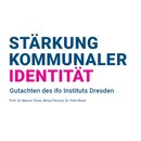 Stärkung kommunaler Identität