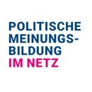 Politische Meinungsbildung im Netz