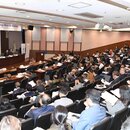 taaks FNF Korea Korea