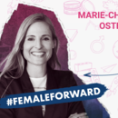 Marie-Christine Ostermann