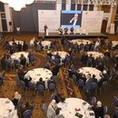 SMEs Conference 2018 ESC