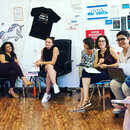 Alternative Model for State and Religion Relations in Israel