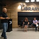 How to Make Israel’s Start Up Ecosystem More Inclusive?