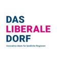 Das Liberale Dorf