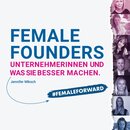 Female Founders
