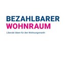 Bezahlbarer Wohnraum