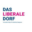Das Liberale Dorf