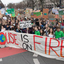 Fridays for Future