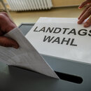 landtagswahlen