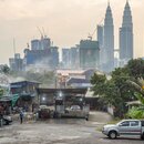 Kuala Lumpur