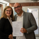 ‘Local Politics and Citizen's Participation’