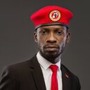 Hon. Bobi Wine