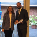 IAF in Gummersbach "Communication: Strategy & Skills"