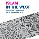 Islam in the West