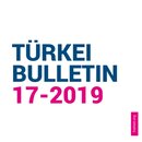 TÜRKEI BULLETIN