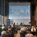 On 27 September 2019, we discussed how we can promote democratic citizenship and education with highly interesting panelists.