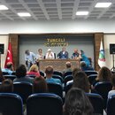 Training for Cultural Plurality 