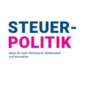 Steuerpolitik