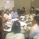 Regional Alumni Network BKK