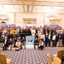 Liberal Youth Congress