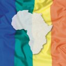 LGBTQ Africa