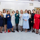 Meet EWA Class of 2019 