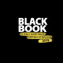 black book moldova