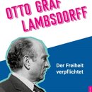 Otto Graf Lambsdorff