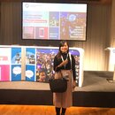 United Nations of Innovation