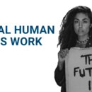 Liberal Human Rights Work