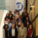 The Second Matchmaking Seminar: Connecting Turkish and Israeli Civil Societies