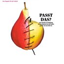 Liberal - Das Magazin für die Freiheit