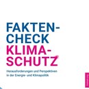 Faktencheck Klimaschutz