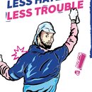 #ClapForCrap: Antisemitismus