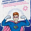 #ClapForCrap: Rechte Aussagen nicht links liegen lassen