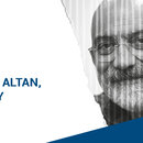 ahmet altan