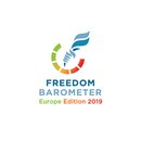 Freedom Barometer 2019 Index is now out!