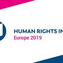 Human Rights Index