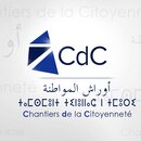 CdC