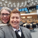 ‘Liberalism versus Populism: How can Liberals win?’