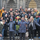 IAF Populism Jarvis Tsang