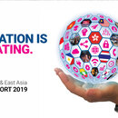 SEEAsia Annual Report 2019