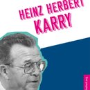 Heinz Herbert Karry